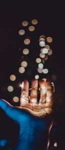 pexels-photo-1808331-1808331.jpg